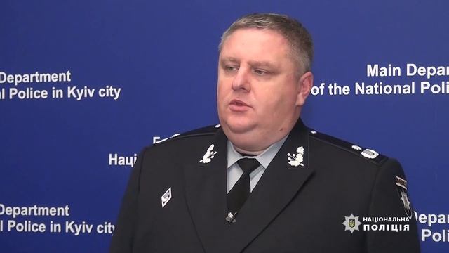 Суд обрав запобіжні заходи членам ОЗГ, які тримали у неволі людей смотреть онлайн