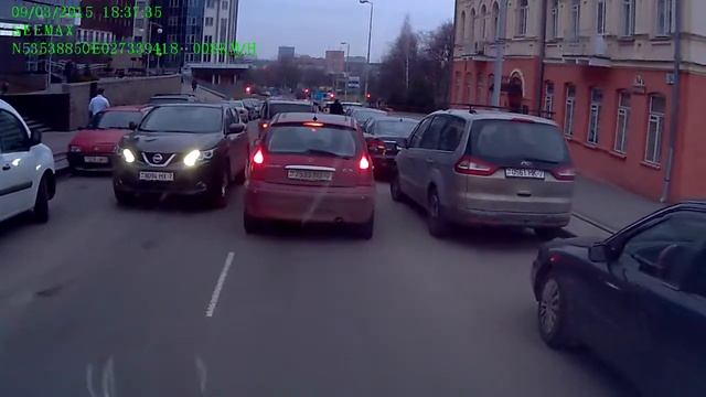 20150309 17591200h37m10s 00h39m37s смотреть онлайн