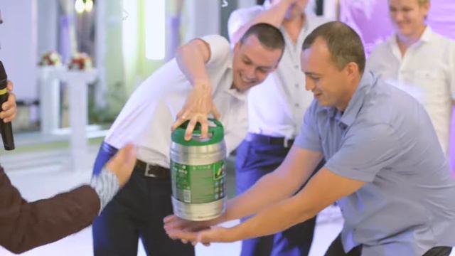 Промо Кирилл 26 августа смотреть онлайн