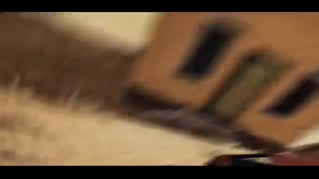 #kalami kalami song pubg version смотреть онлайн