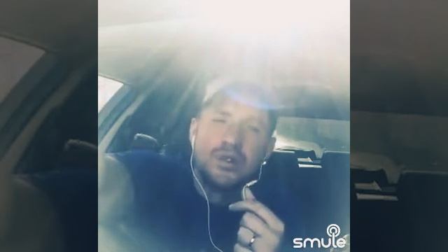 4 октября 2019 г. смотреть онлайн