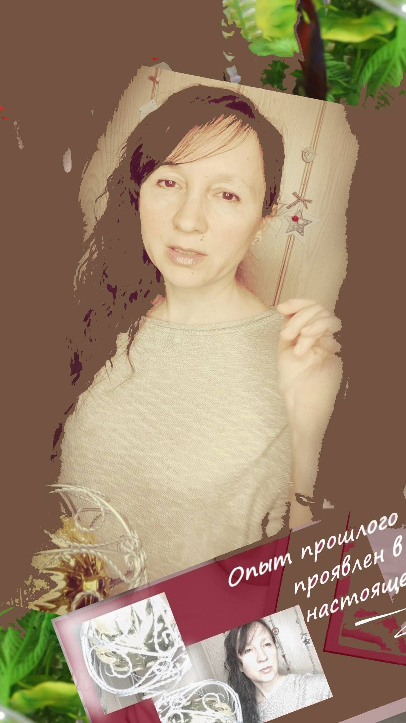 Влияние энергопотока отрицают... #shorts смотреть онлайн