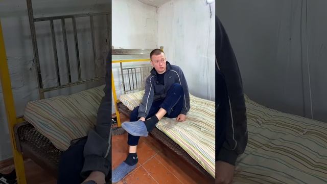 Поздравь своего друга с днём рождения, пиши в личку ￼ смотреть онлайн