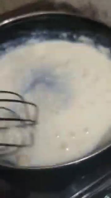 #shorts #Whitesaucepasta #creamypasta #cheesypasta смотреть онлайн