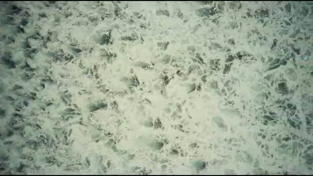 Max Cooper - Repetition (Official Video By Kevin McGloughlin) смотреть онлайн