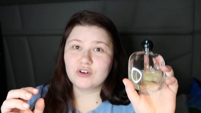 May 2020 Empties | Product Empties | Products I've Used Up смотреть онлайн
