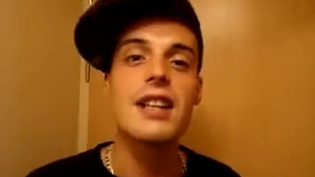 GuF смотреть онлайн