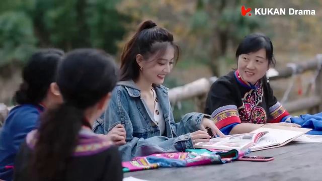 霸總和灰姑娘剛領證，就想著要孩子了 💖 中国电视剧 смотреть онлайн