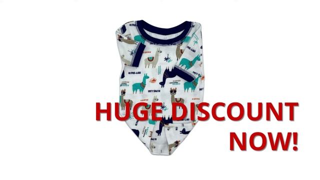 HarveytoShop - Koala Baby Toddler Boy Short Sleeve T-Shirt Print Clothes смотреть онлайн