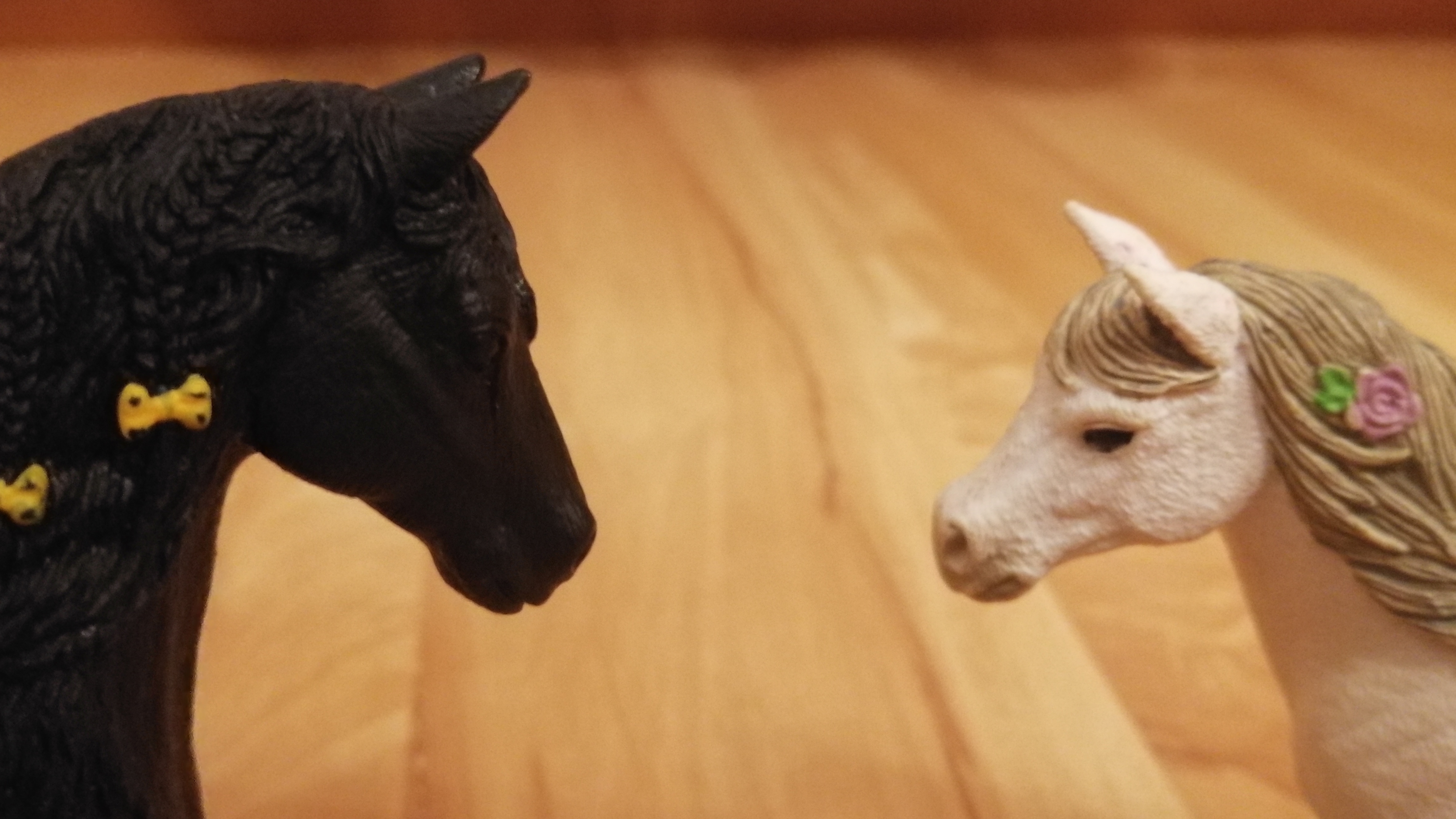 Сериал маньяк 1сезон 5серия