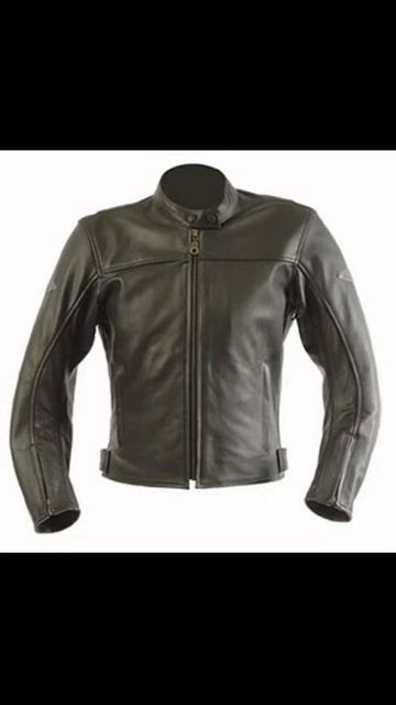 WA 0852 1145 2294 Jual Jaket Kulit Mafia Kirim Ke Bandung смотреть онлайн