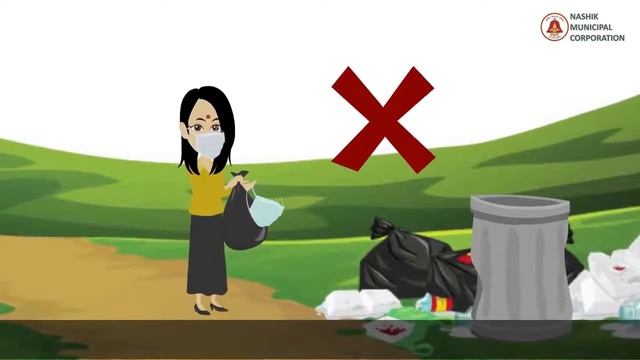 Corona Awareness ( Marathi) смотреть онлайн
