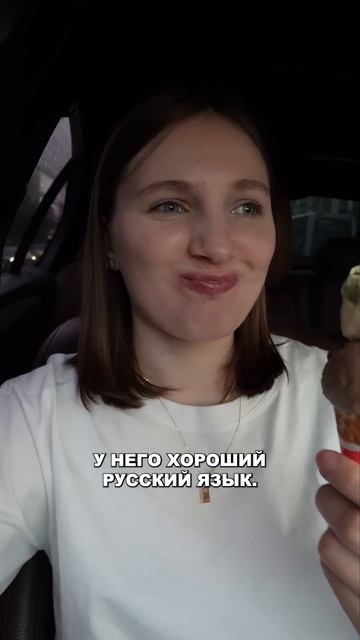 ❌МОЙ КОРЕЕЦ НИКОМУ НЕ НУЖЕН❌ #asmr #korea #mukbang #корея #асмр #кореясеул #кореяжизнь #кореявлог смотреть онлайн