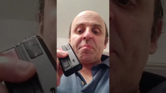 aspire Nautilus prime x смотреть онлайн