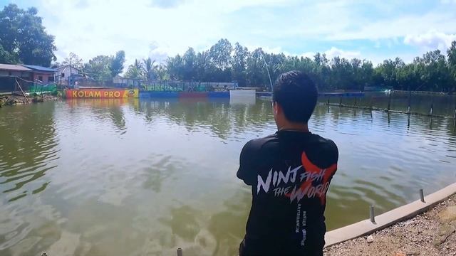 2023 latest viral fishing rod - solid monster faiz angler review смотреть онлайн
