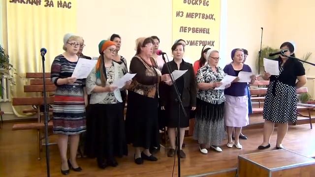 Сын Давидов, помилуй меня смотреть онлайн