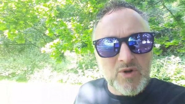 SEIKO SUR309 p1...my underappreciated gem!