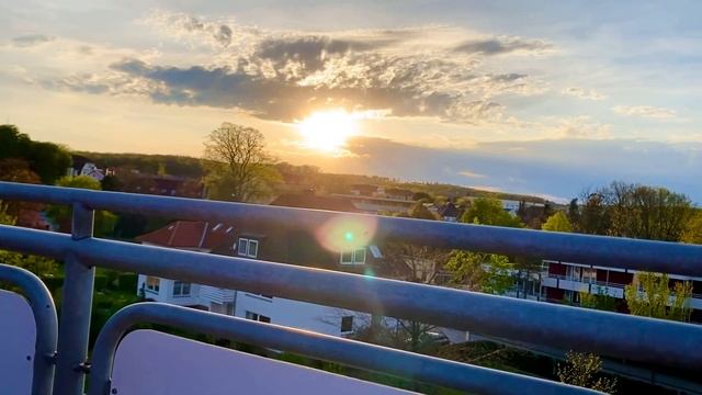 Vlog Воскресенье /Покупки с лидл /очень хороший вечер / 09.05.2021 смотреть онлайн