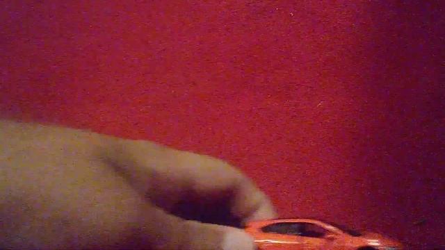 Unboxing a new casting from Matchbox. It's the 2022 Jaguar I-Pace. New for 2024. смотреть онлайн