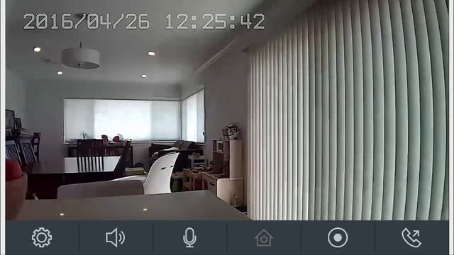 Home8 Twist HD Camera Ultra-Secure Starter Kit смотреть онлайн