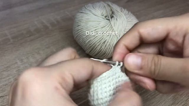 Қоянды тоқып үйренейік 2 бөлім смотреть онлайн