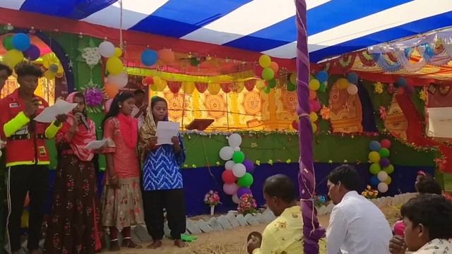 Happy Christmas celebration// paikarai // ସ୍ଵାଗତ ଗୀତ .Lebiya. Sinu . Jyoti.Tikili.Sunila смотреть онлайн
