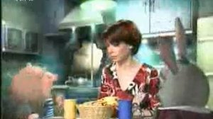 Тушите свет. Отечественный автопром