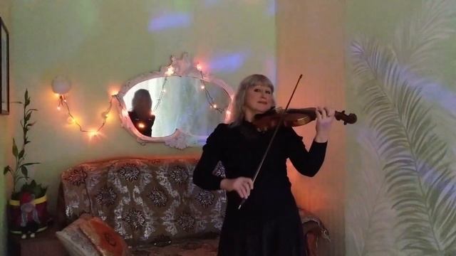 ГБУ ТЦСО "Марьино" филиал "Капотня" Соловьева Ольга Владимировна смотреть онлайн