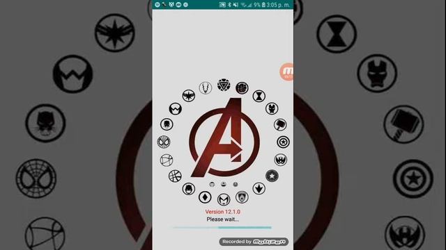 Black panther wallpaper смотреть онлайн