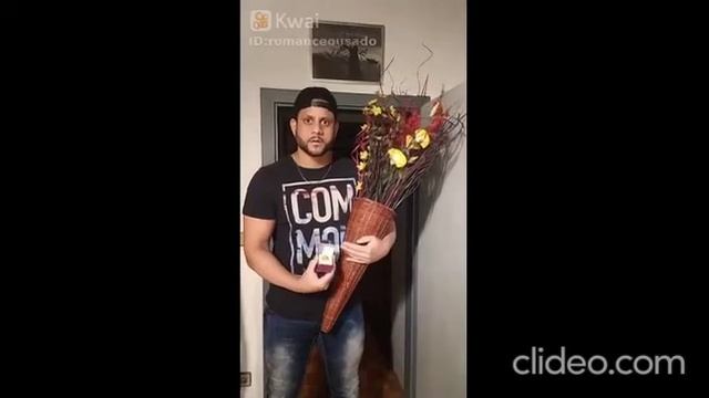 os melhore peido engracado mulheres no comando смотреть онлайн