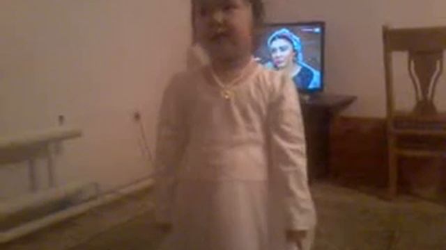 ехали медведи на велосопеде смотреть онлайн