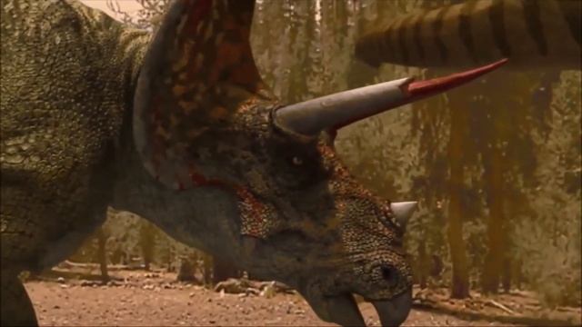 Hunting Found Jurassic Wolrd Evolution 2 Kingkong T-rex Buaya Animal Revolt Battle Plesiosaurus смотреть онлайн