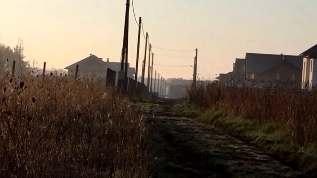 ВЛОГ Дневник бегающего толстяка #4 смотреть онлайн