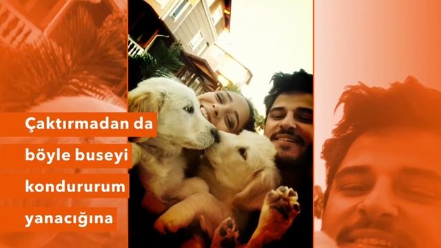 Я так сильно люблю тебя(Rusça seni çok seviyorum demek)CAHIL SENI(Video açıklamasını okumayı unutma смотреть онлайн