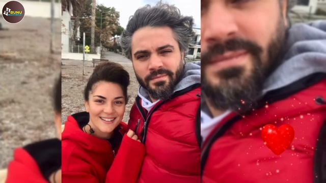 Adını Sen Koy dizisinde yıllar sonra set aşkı ortaya çıktı смотреть онлайн