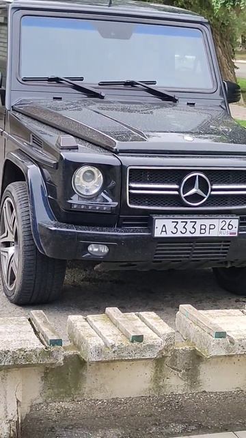 Чёрный автомат смотреть онлайн