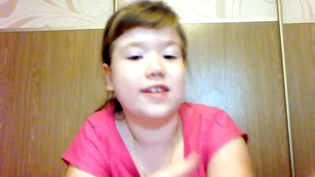 Мои подарки на день рождения!!! 2 часть смотреть онлайн