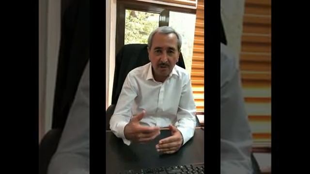 Туғиш ва бола парваришлаш таътилидан сўнг смотреть онлайн