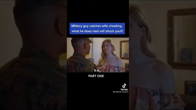 Cheating wife caught смотреть онлайн