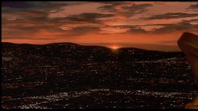 Euro Films/Fox Searchlight Pictures logo (2024-present) смотреть онлайн