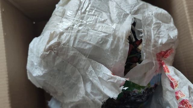 Купляю советские радиодетали смотреть онлайн