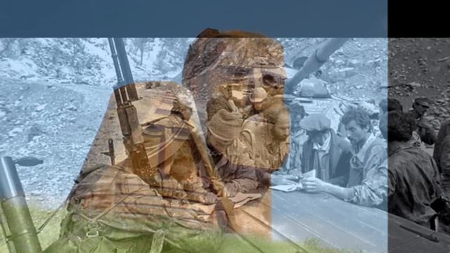 Hayer Miatsek - Armenian Patriotic Song - Unite Armenians - Artsakh - Armenia - Western Armenia смотреть онлайн