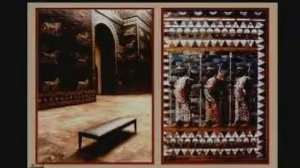 "Массовая атака" видеолекции В.Вайс 4 В тумане времени