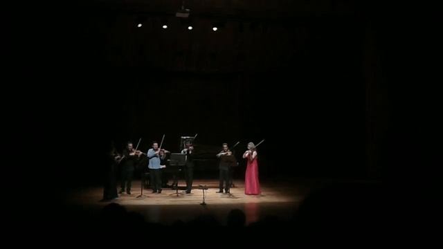 Foxtrot - Shostakovich (1906-1975)