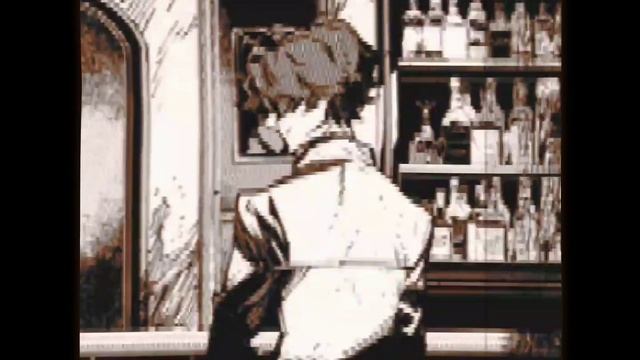 Spoilers —— Mary. | BSD Beast edit смотреть онлайн