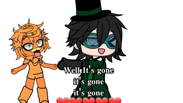 💰°•𝐖𝐞𝐥𝐥 𝐢𝐭𝐬 𝐠𝐨𝐧𝐞 𝐢𝐭 𝐠𝐨𝐧𝐞 𝐢𝐭𝐬 𝐠𝐨𝐧𝐞𝐞𝐞𝐞𝐞𝐞~•°💰 смотреть онлайн