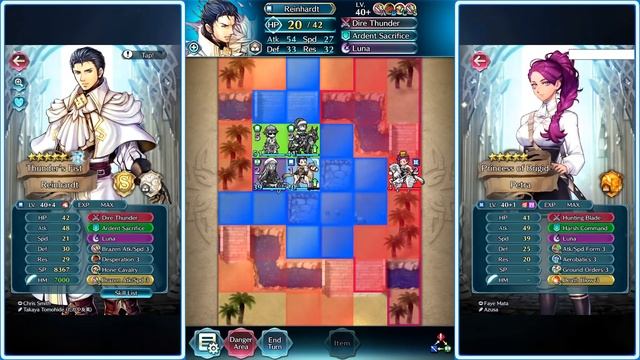 Who Needs Olwen? смотреть онлайн