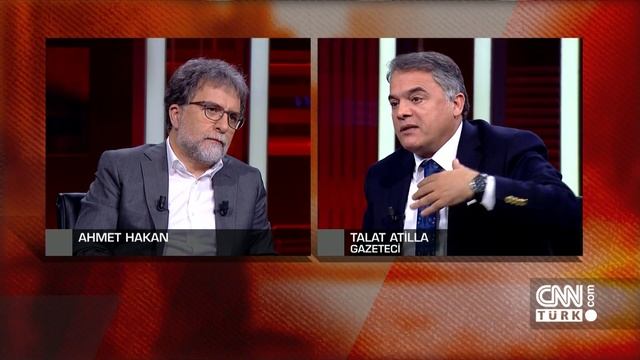 Talat Atilla tüm merak edilenleri Tarafsız Bölge'de Ahmet Hakan'a anlattı - 11.12.2019 Çarşamba смотреть онлайн