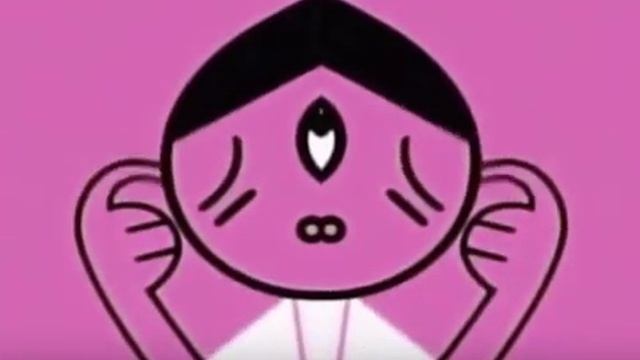 PBS Kids Dash Logo Effects Sponsored By Preview 2 Effects Extended смотреть онлайн