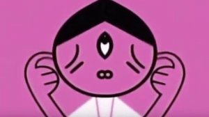 PBS Kids Dash Logo Effects Sponsored By Preview 2 Effects Extended